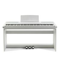 Emotive Hammerpiano 1 sW