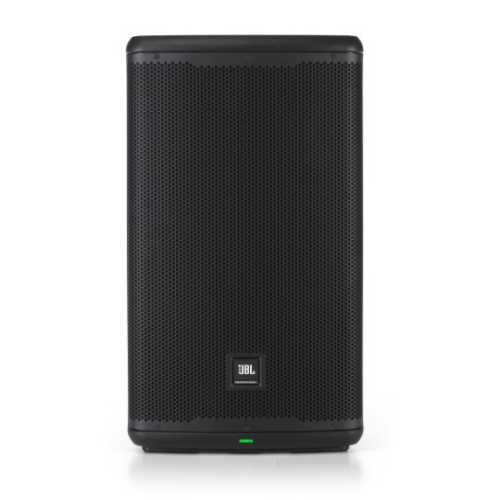 JBL EON712D-EK фото 2