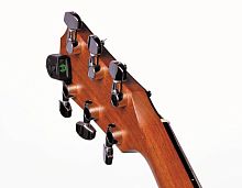 Planet Waves PW-CT-12 NS Mini Headstock