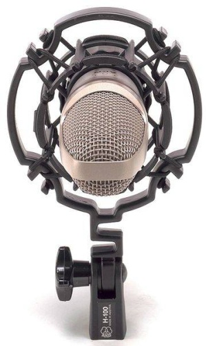 AKG C3000 фото 7