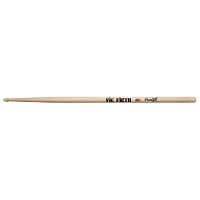 Vic Firth FS7A