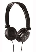 Superlux HD572 накладные наушники открытого типа