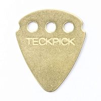 DUNLOP 467RBRS Teckpick 12Pack