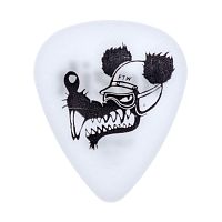 DUNLOP BL44R100 Frank Kozik Chiselers