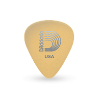 PLANET WAVES 1UCT6-100 CORTEX PICKS HEAVY