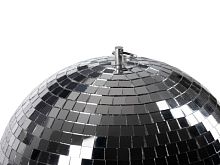 LAudio WS-MB30 WS-MB30 Mirror Ball