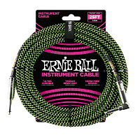 Ernie Ball P06066