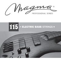 Magma String BS115N