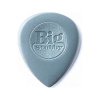 DUNLOP NYL BIG STUBBY-6/PLYPK