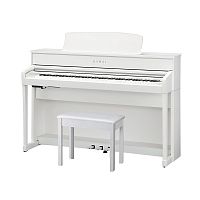 KAWAI CA701 W