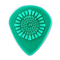 DUNLOP AALP02 Animals As Leaders Primetone