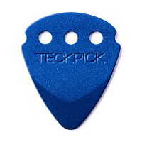 DUNLOP 467RBLU Teckpick 12Pack