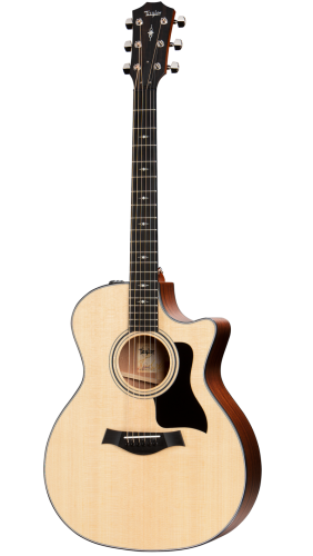 TAYLOR 314ce 300 Series