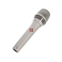 Neumann KMS 105