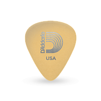 PLANET WAVES 1UCT7-100 CORTEX PICKS EXTRA-HEAVY