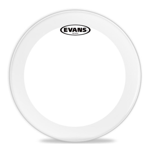 EVANS BD24GB4