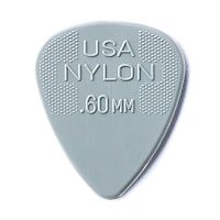 DUNLOP 44R060 Nylon Standard 72Pack